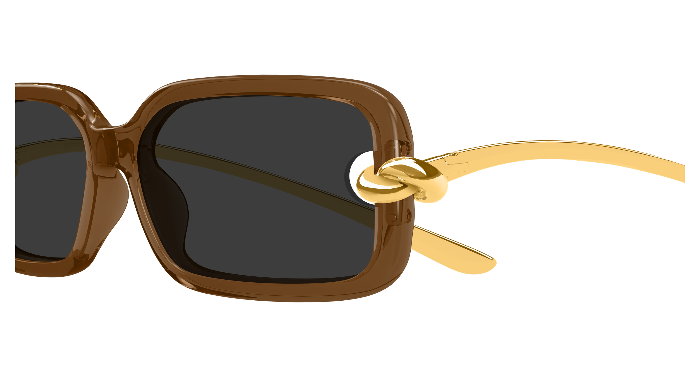 BV1439S-005-03