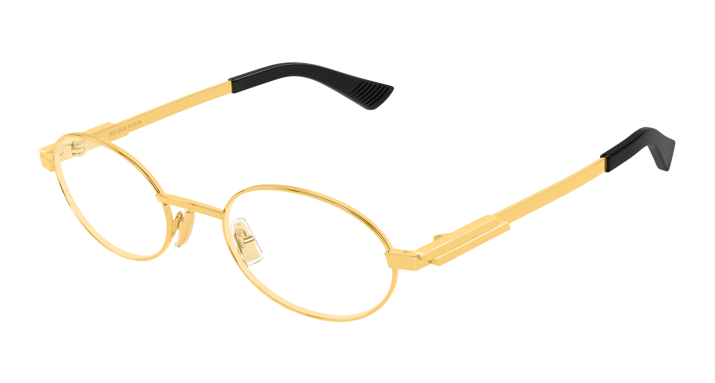 BV1470S-005-01