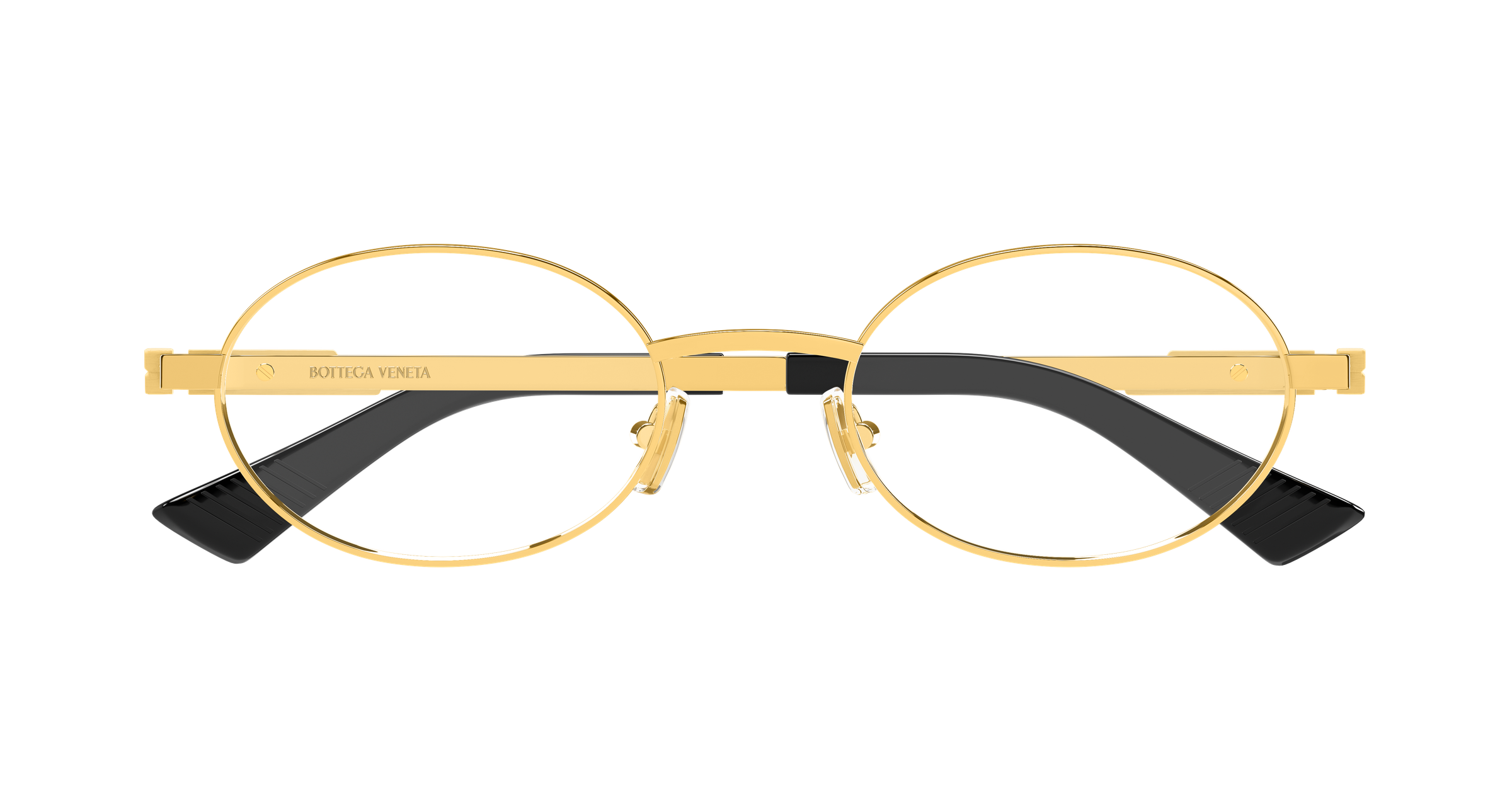 BV1470S-005-02