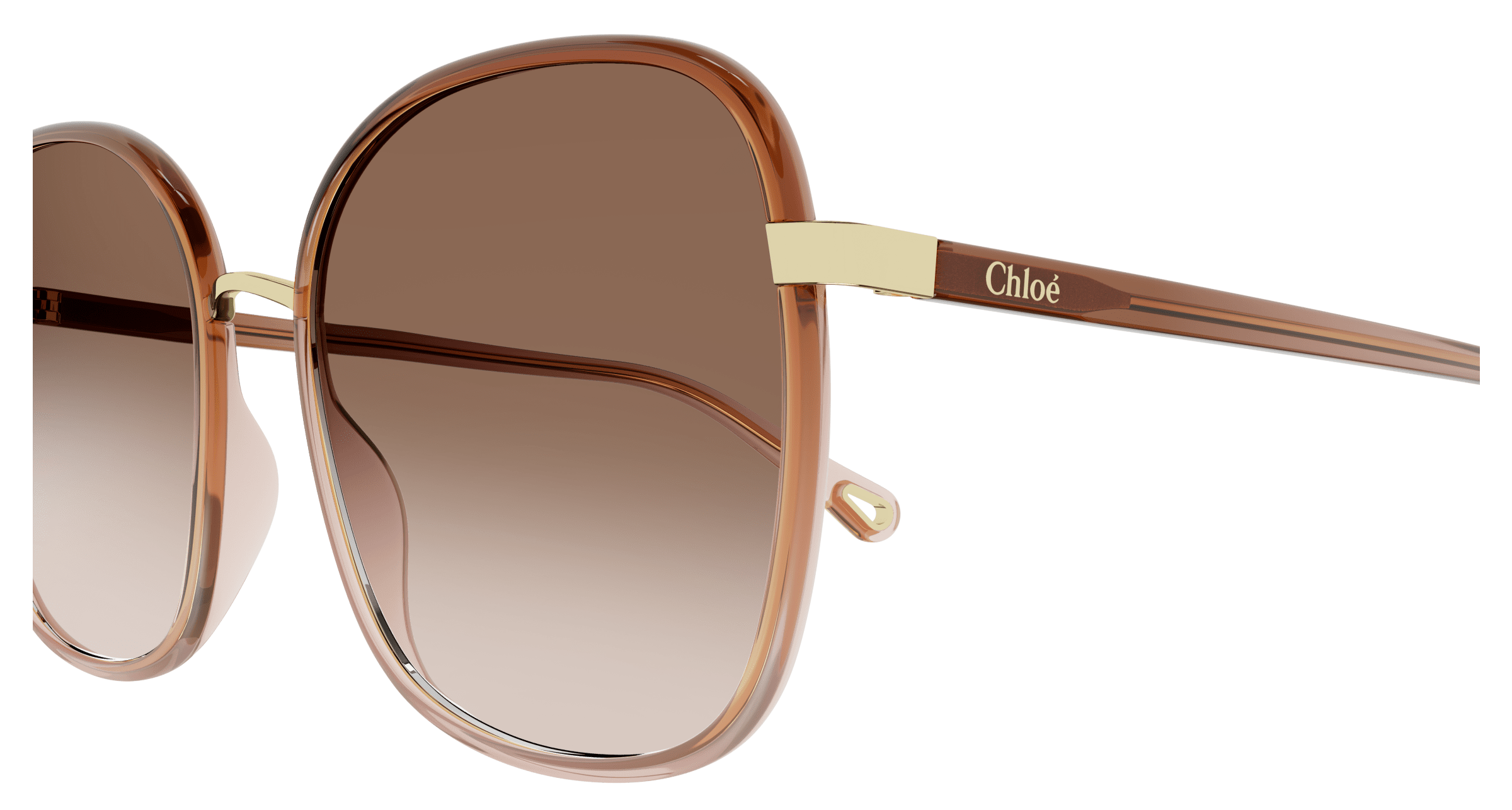 CH0031S-007-03