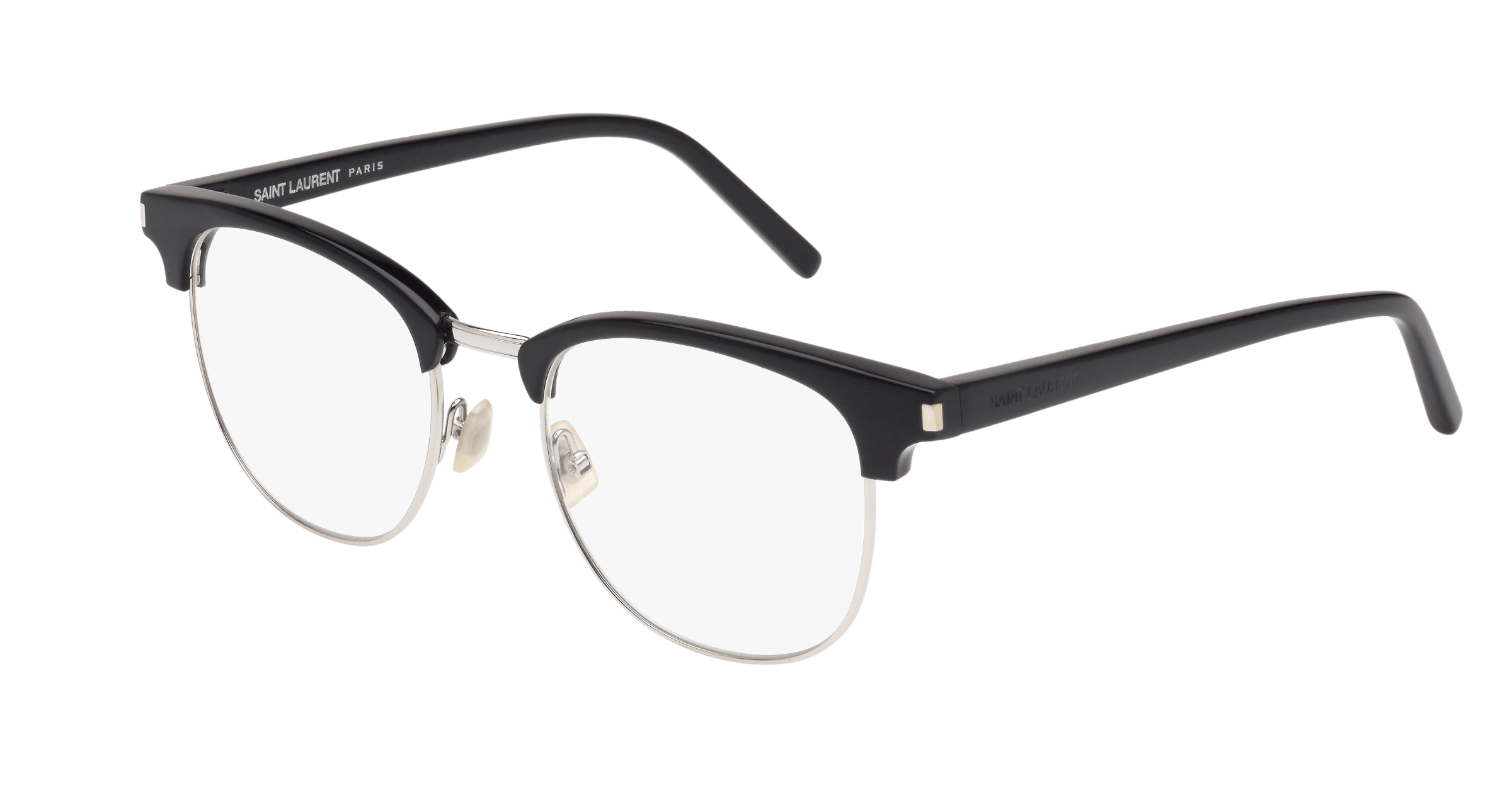 SL-104-001-01