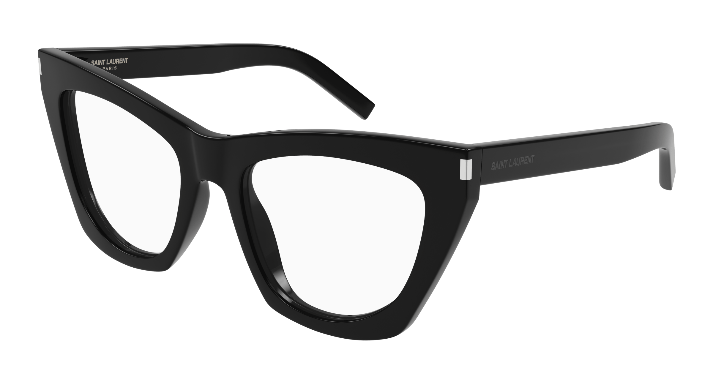 SL-214-KATE-OPT-001-01