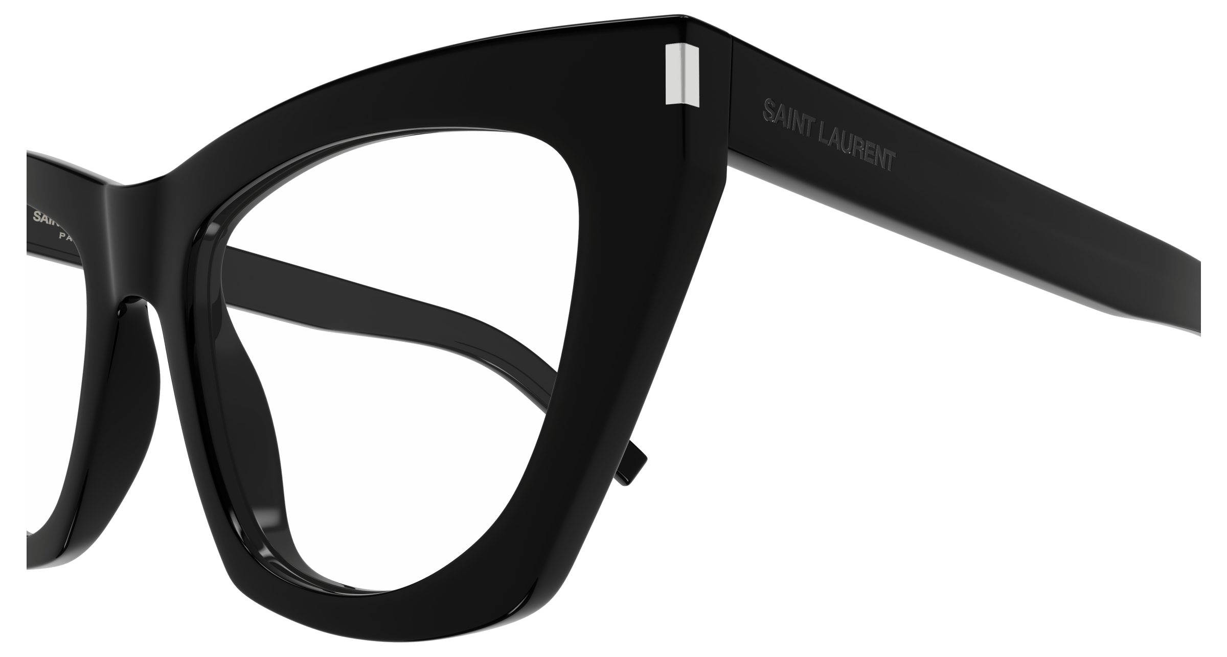 SL-214-KATE-OPT-001-03