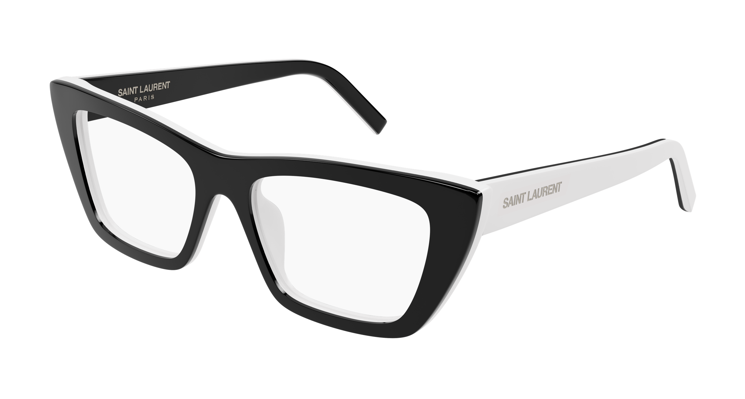 SL-276-MICA-OPT-009-01