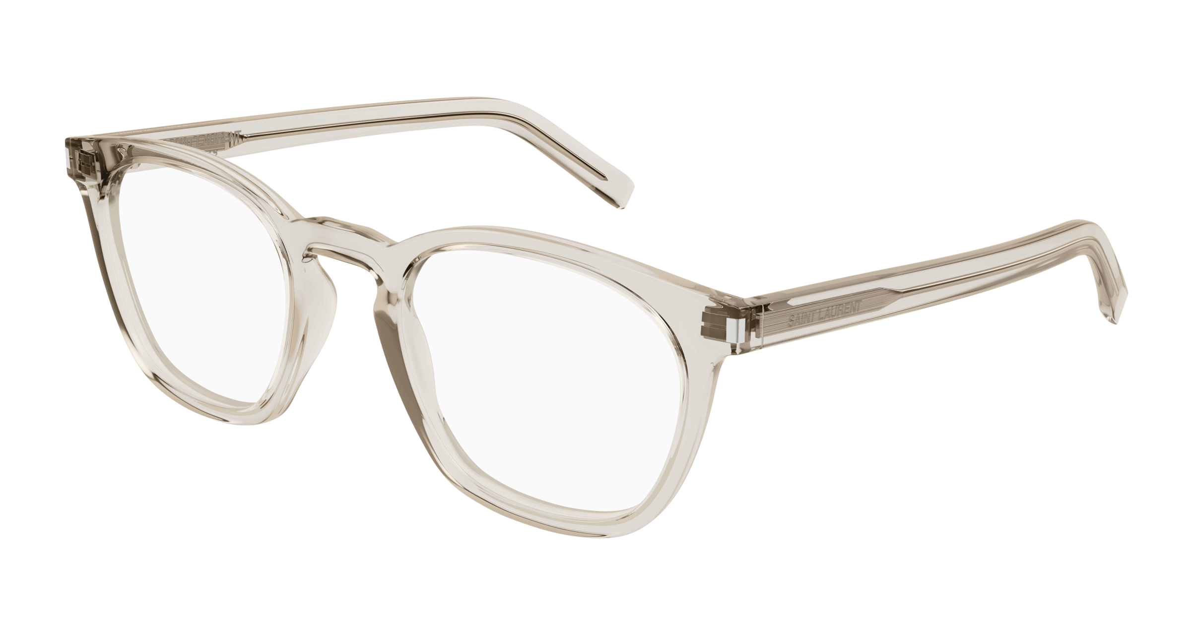SL-28-OPT-004-01