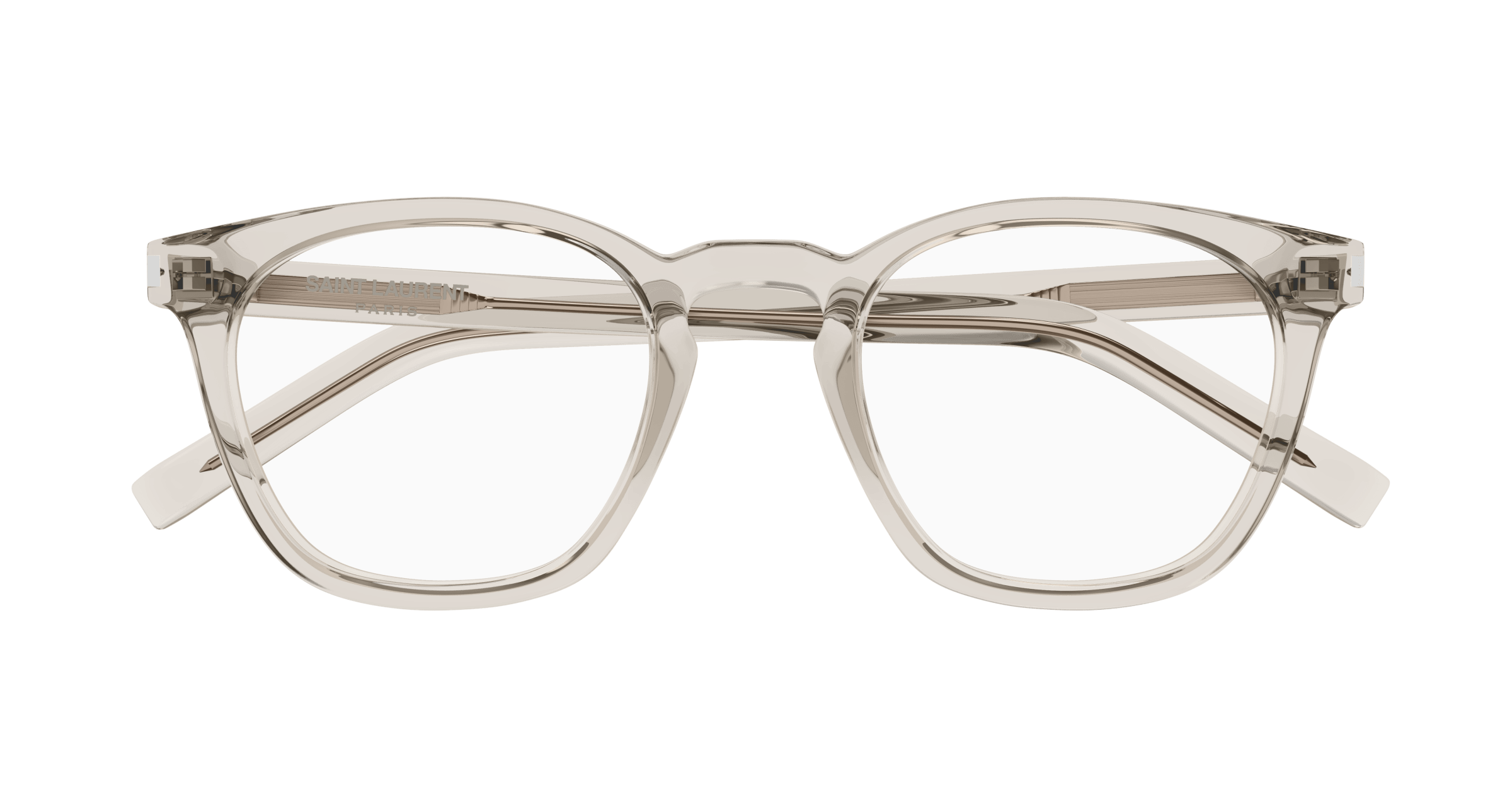 SL-28-OPT-004-02