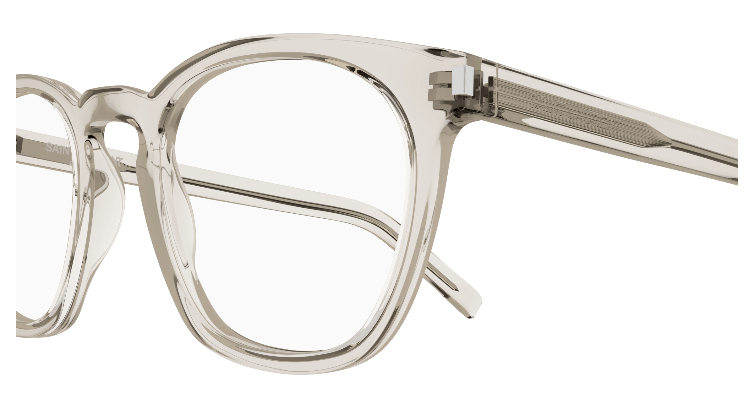 SL-28-OPT-004-03