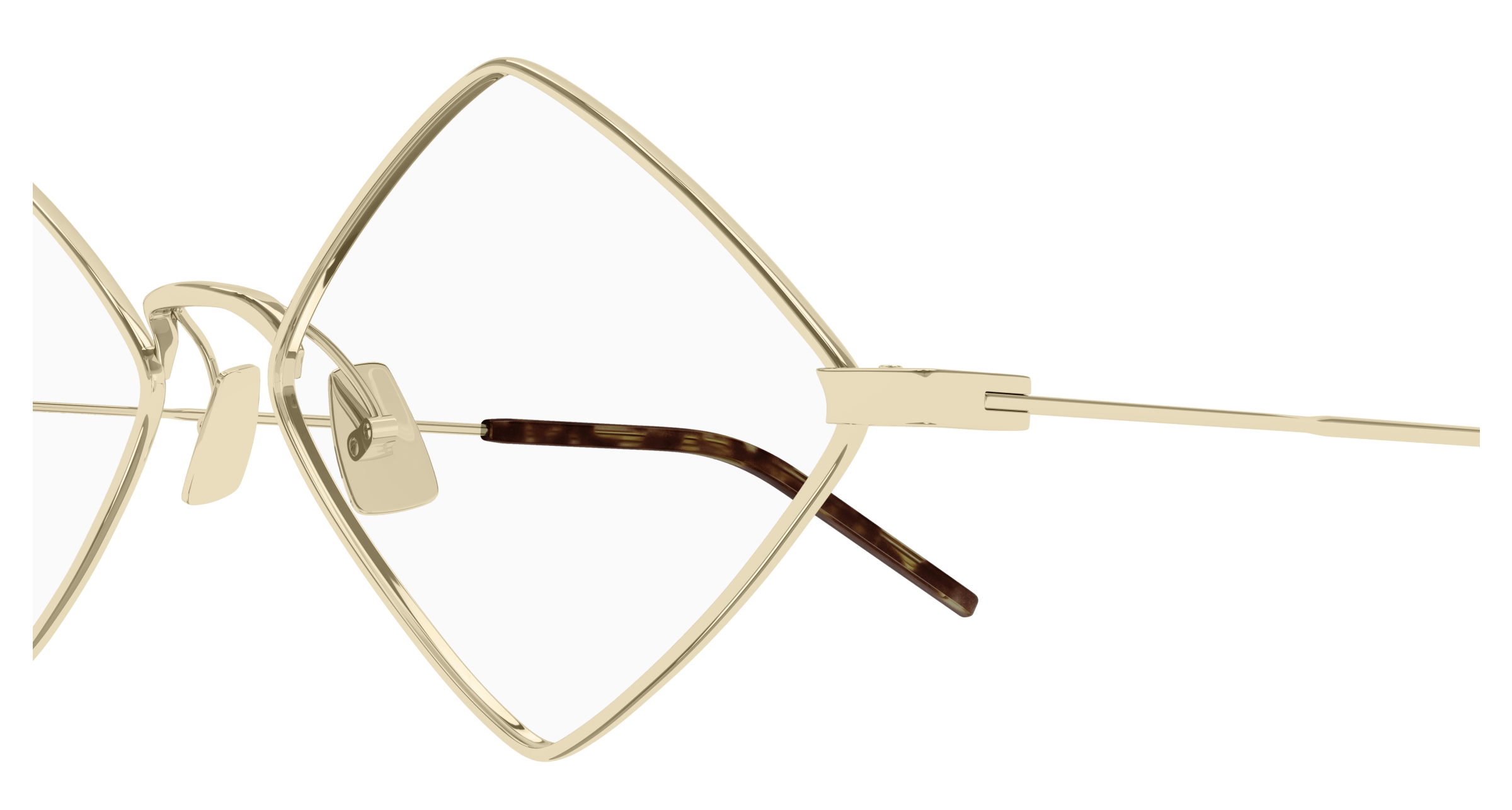 SL-302-LISA-OPT-003-03