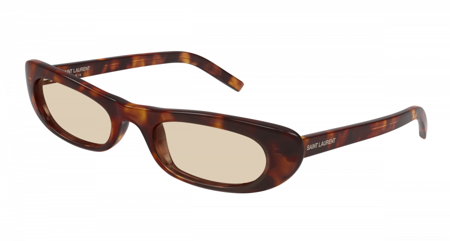 SL 557 SHADE-008