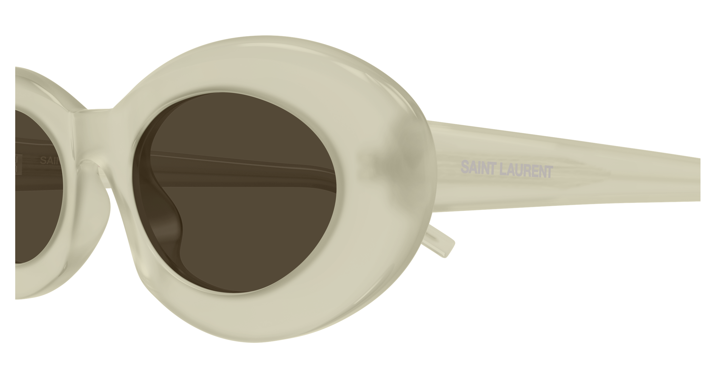 SL-594-011-03