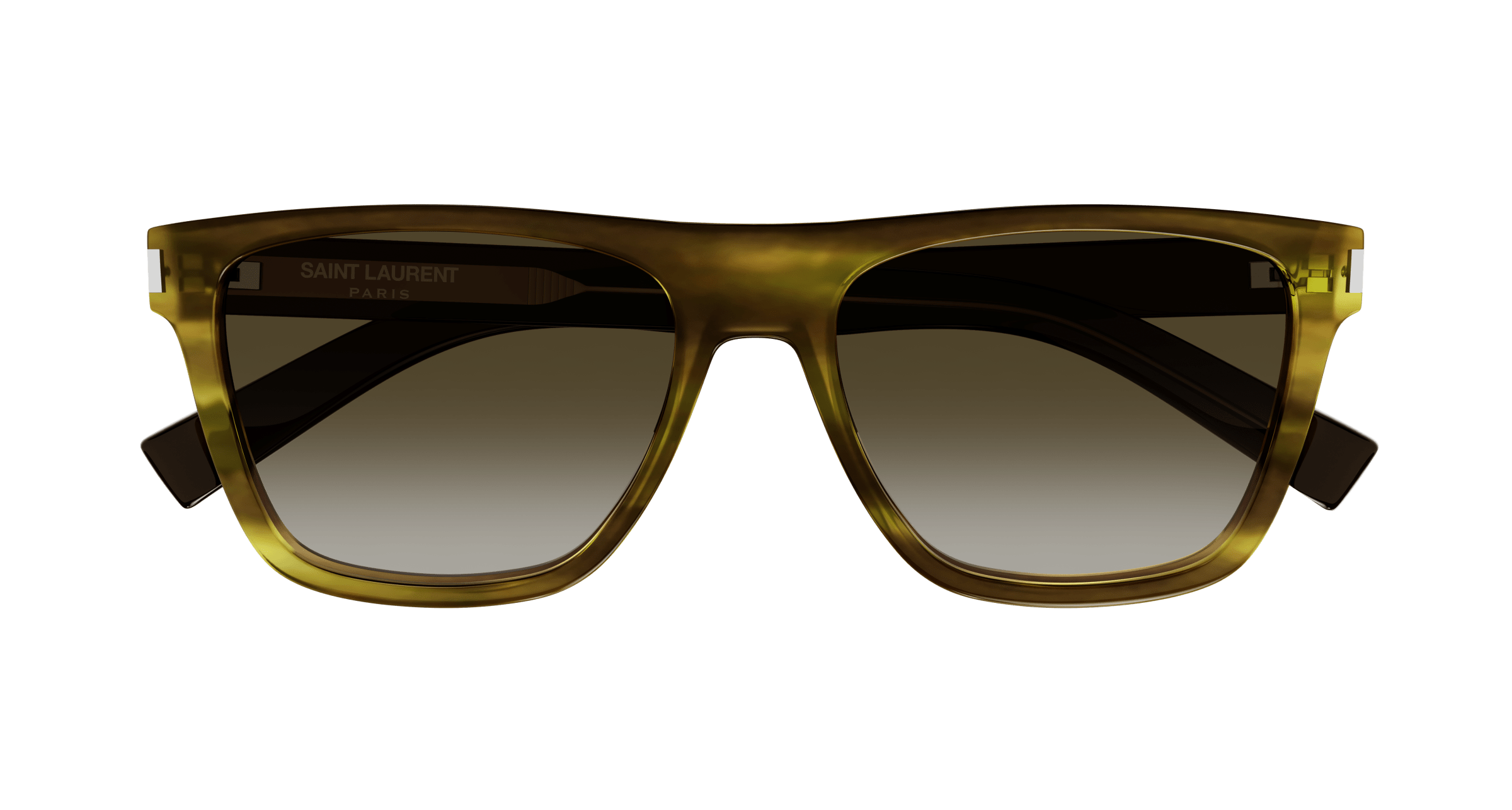 SL-619-005-02