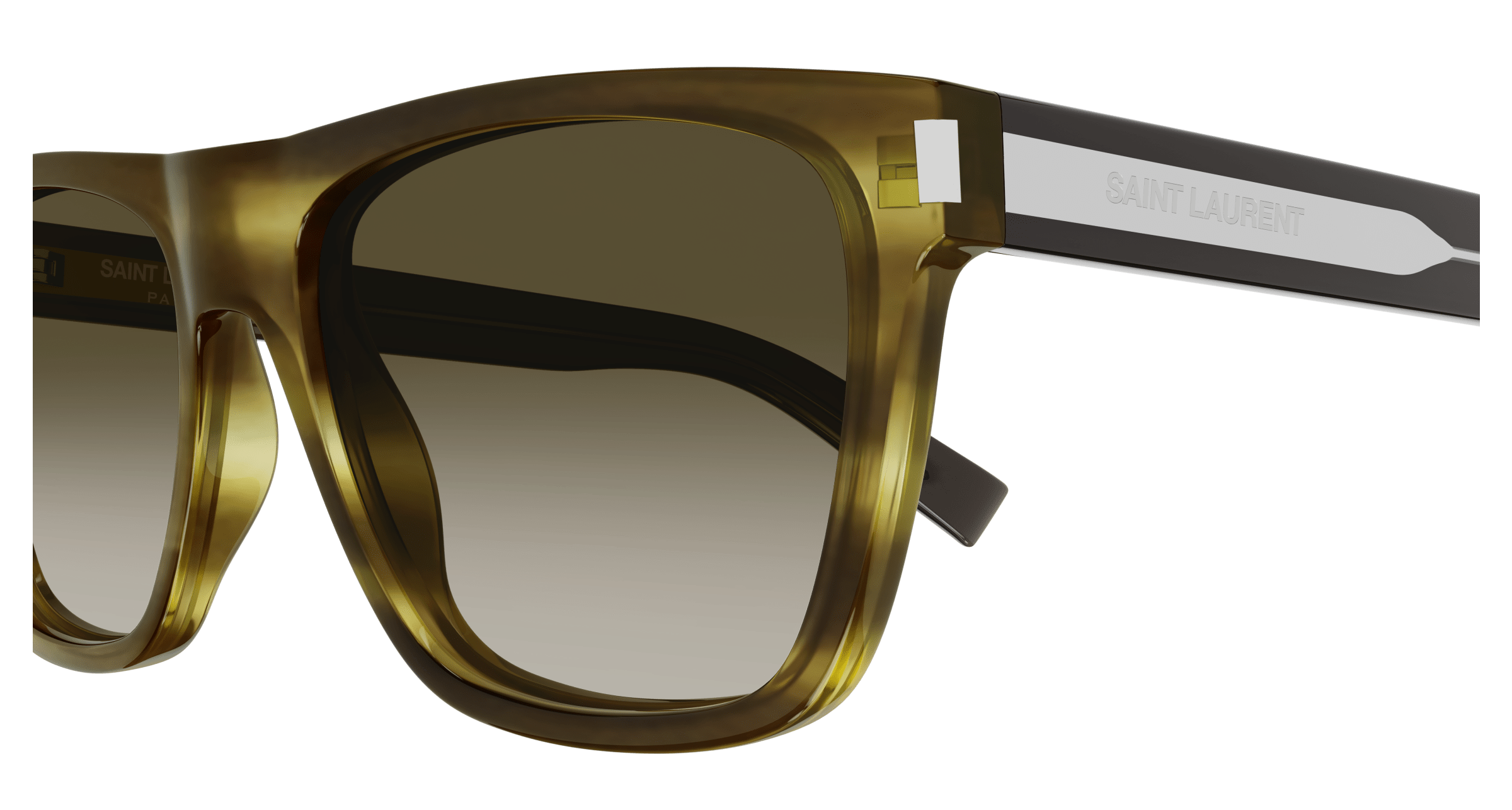 SL-619-005-03
