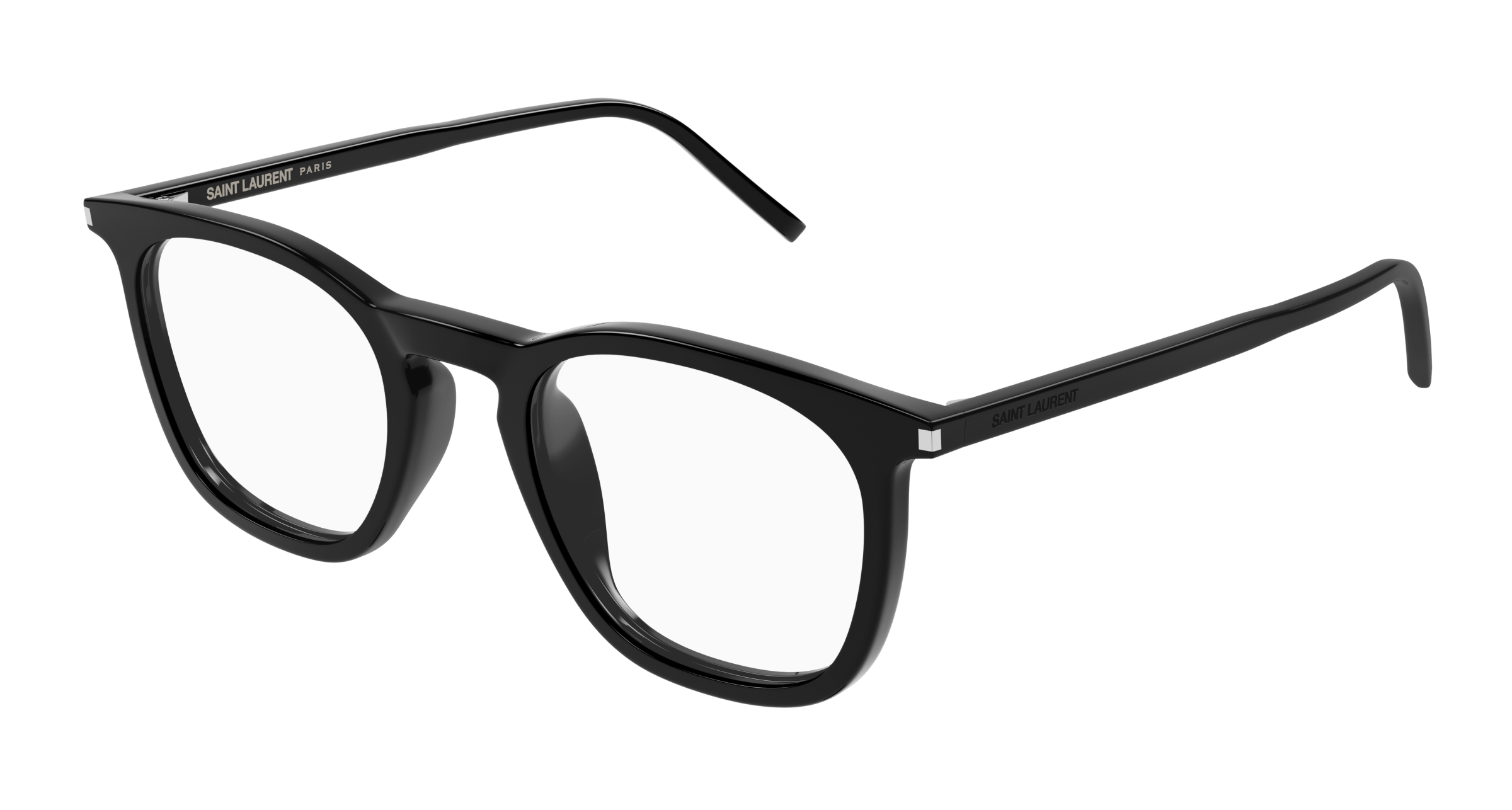 SL-623-OPT-001-01