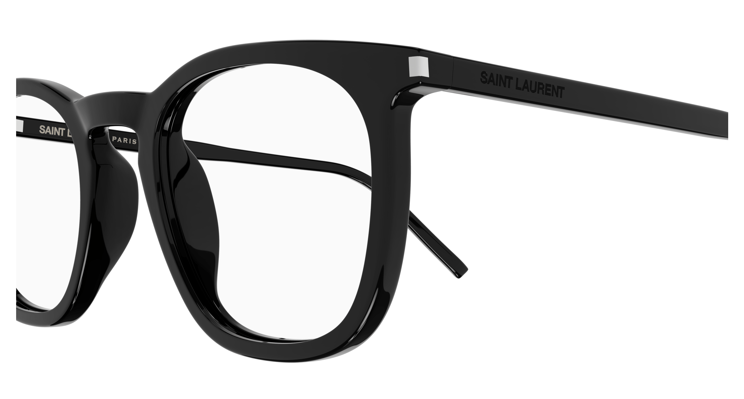 SL-623-OPT-001-03
