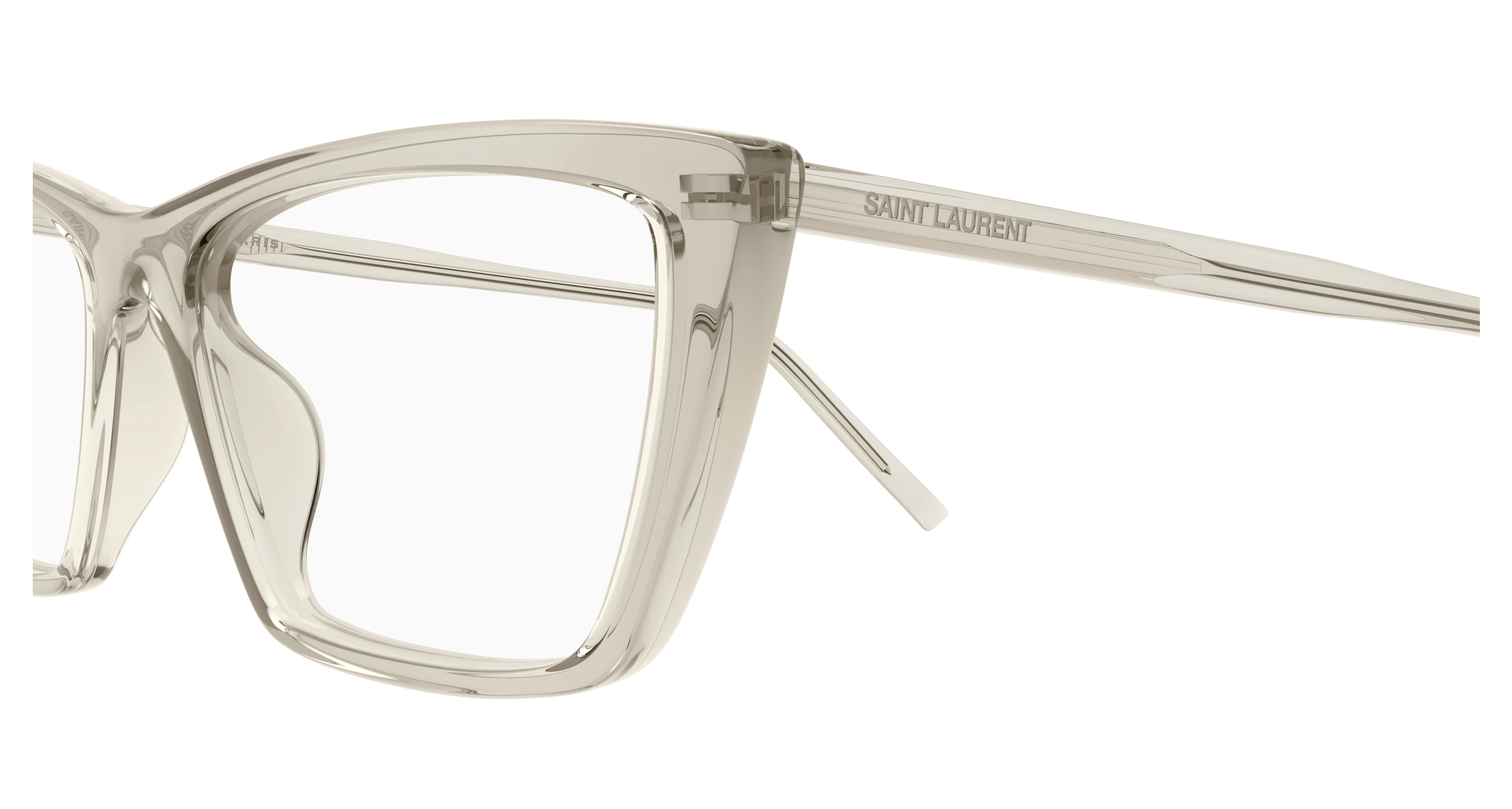 SL-737-MICA-THIN-OPT-005-03