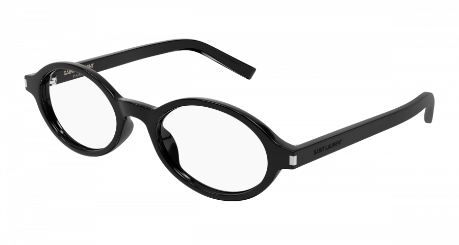 SL 751 JEANNE OPT-001