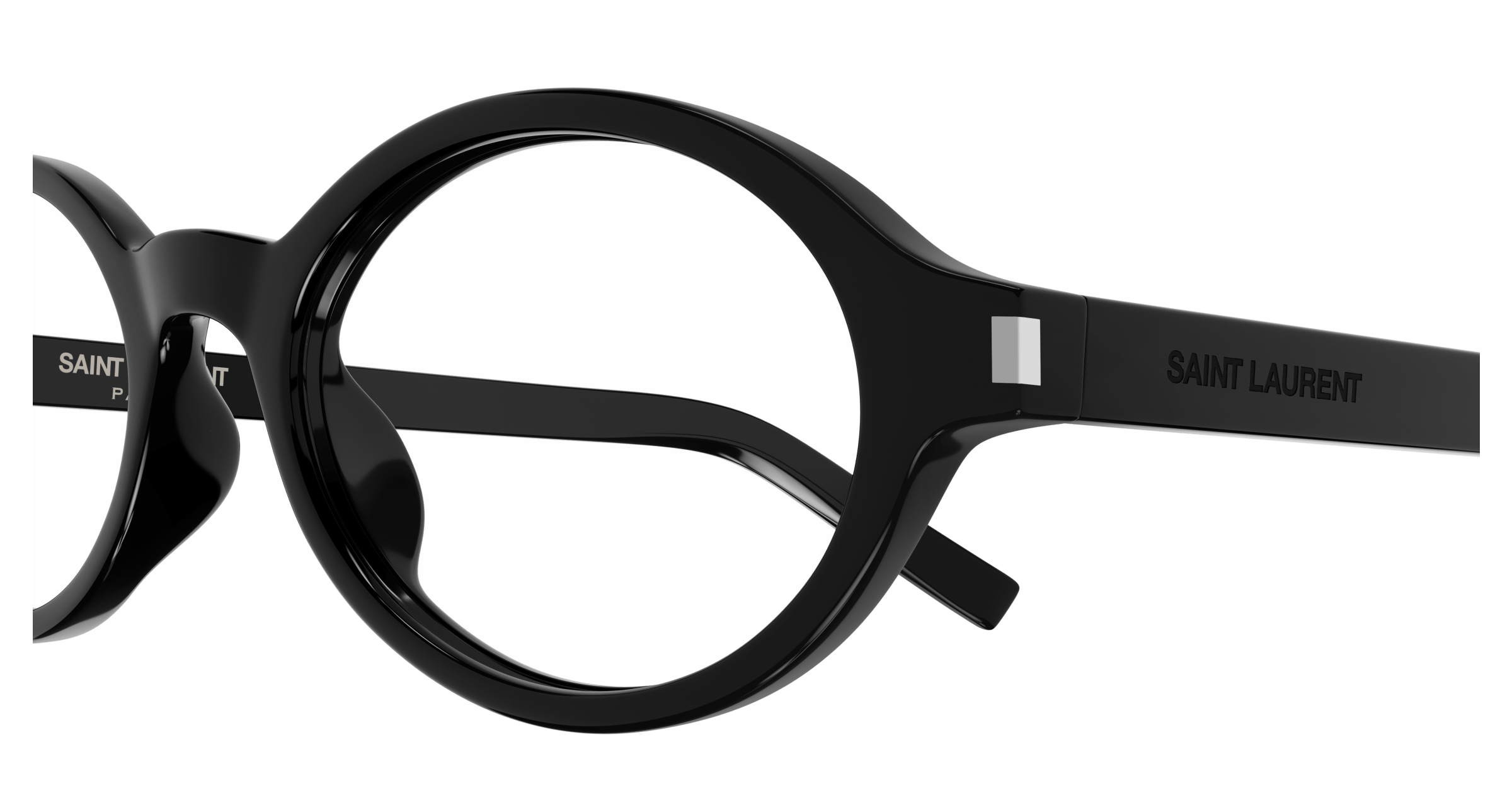 SL-751-JEANNE-OPT-001-03