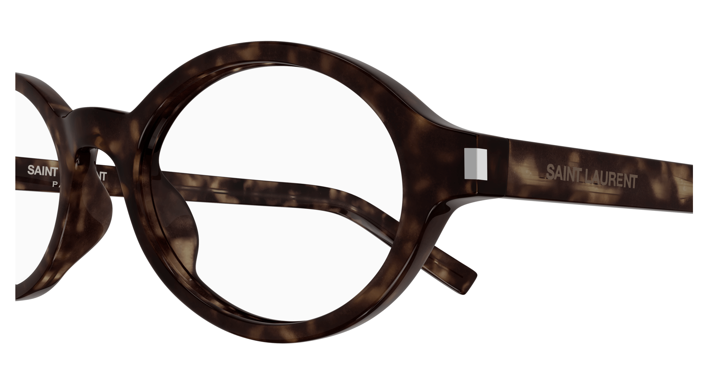 SL-751-JEANNE-OPT-002-03