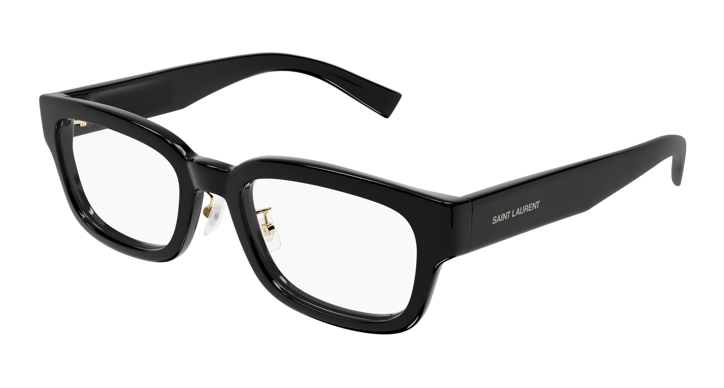 SL-784-J-001-01