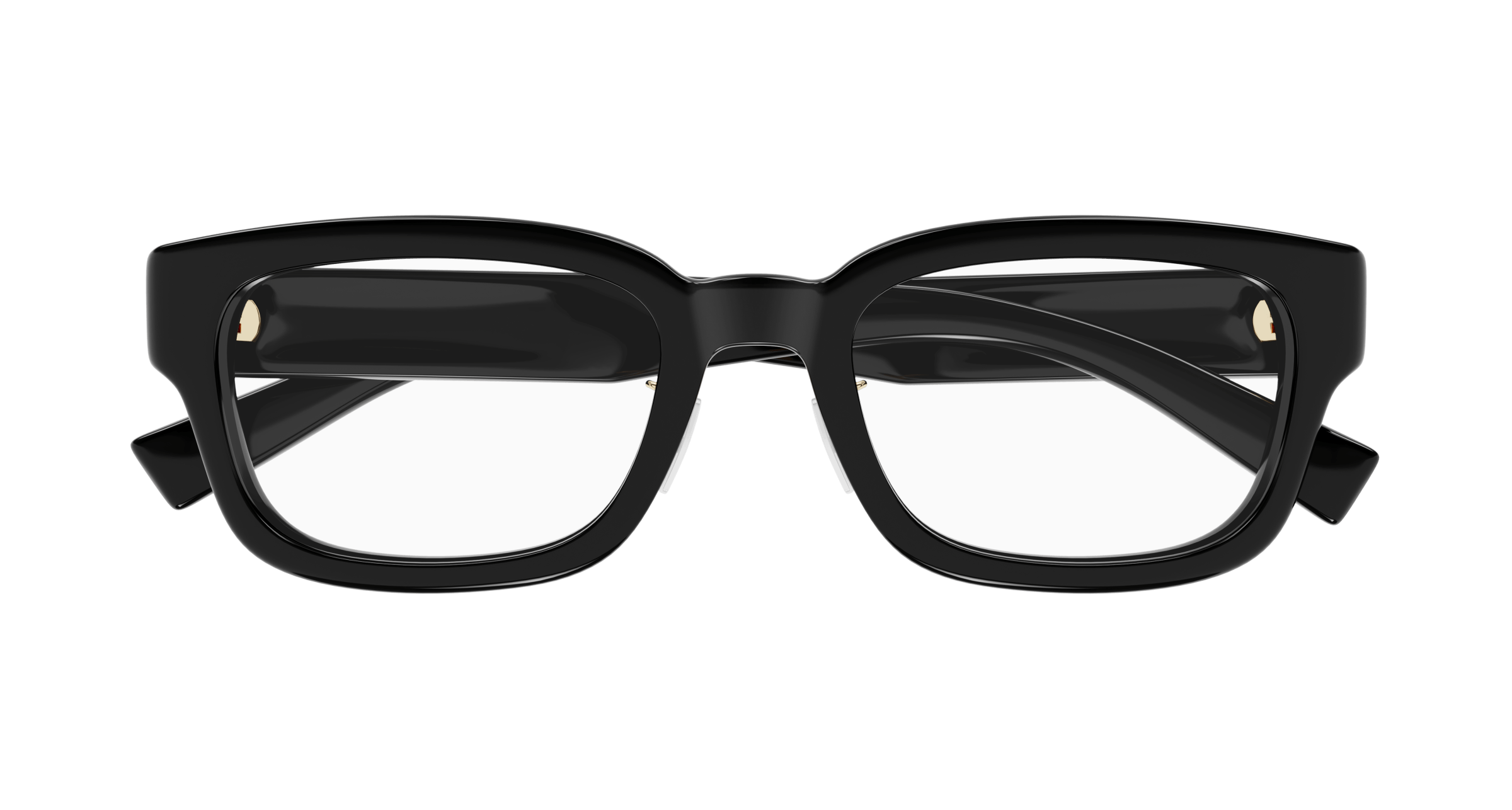 SL-784-J-001-02