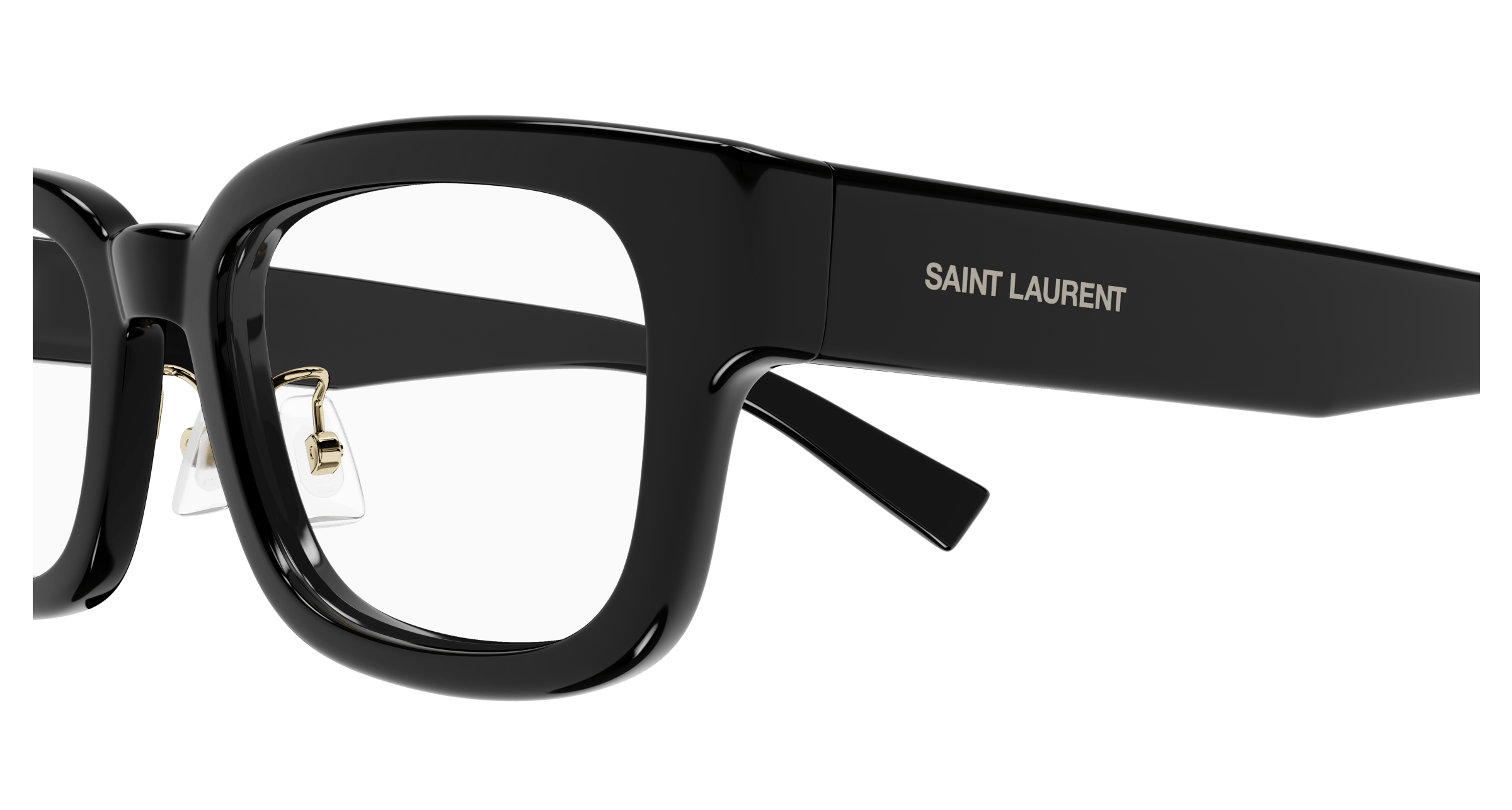 SL-784-J-001-03