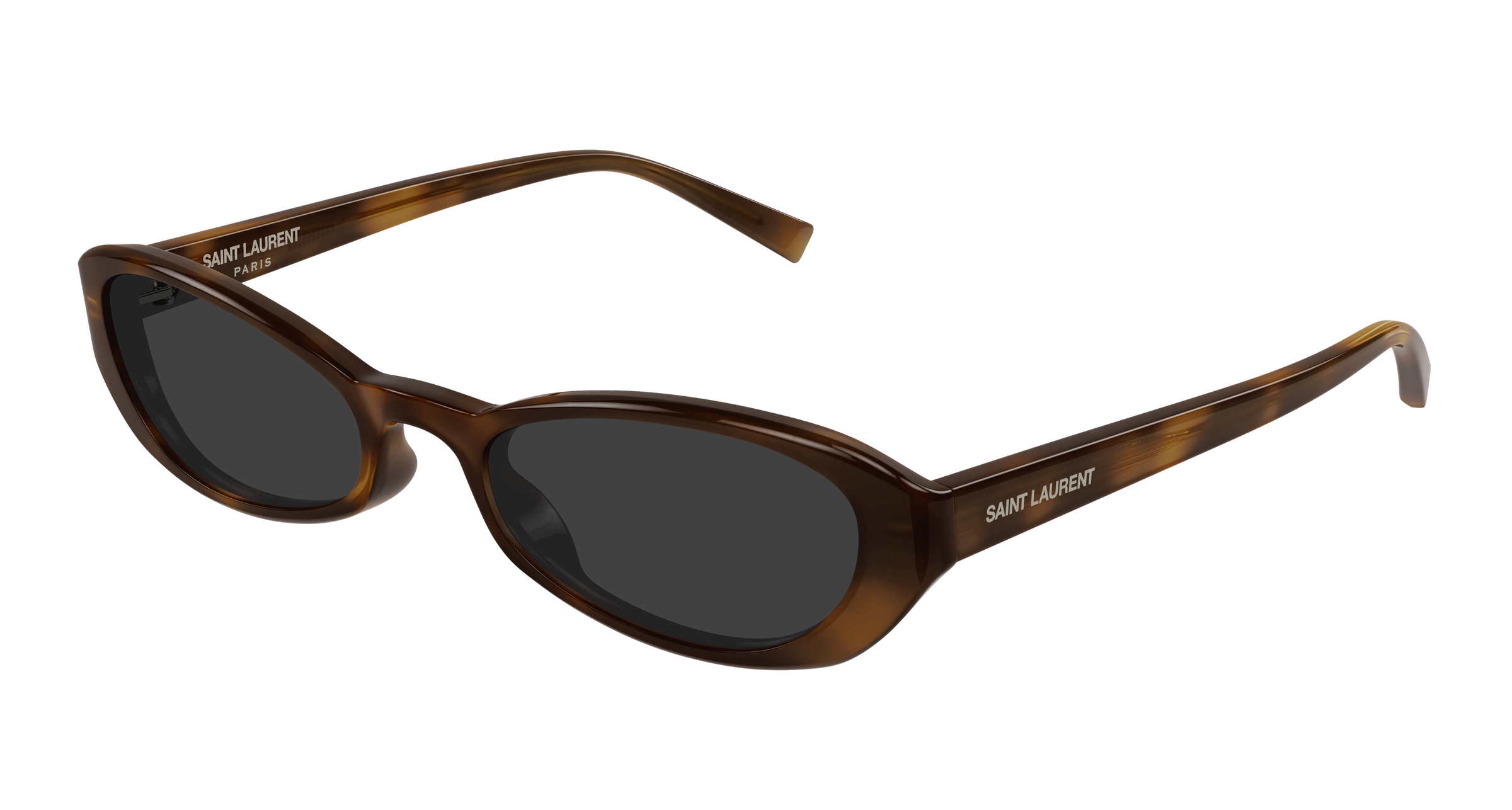 SL-871-SUE-004-01