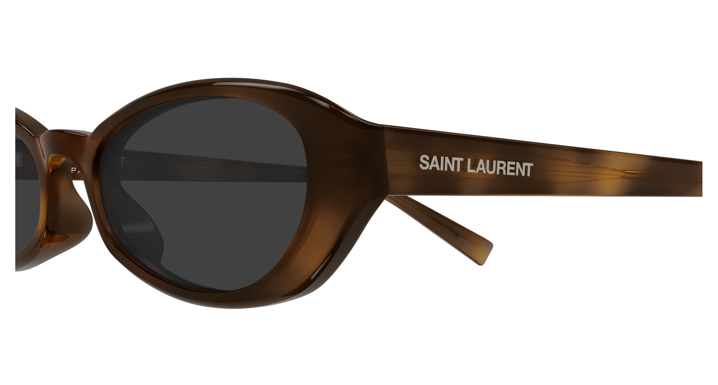 SL-871-SUE-004-03