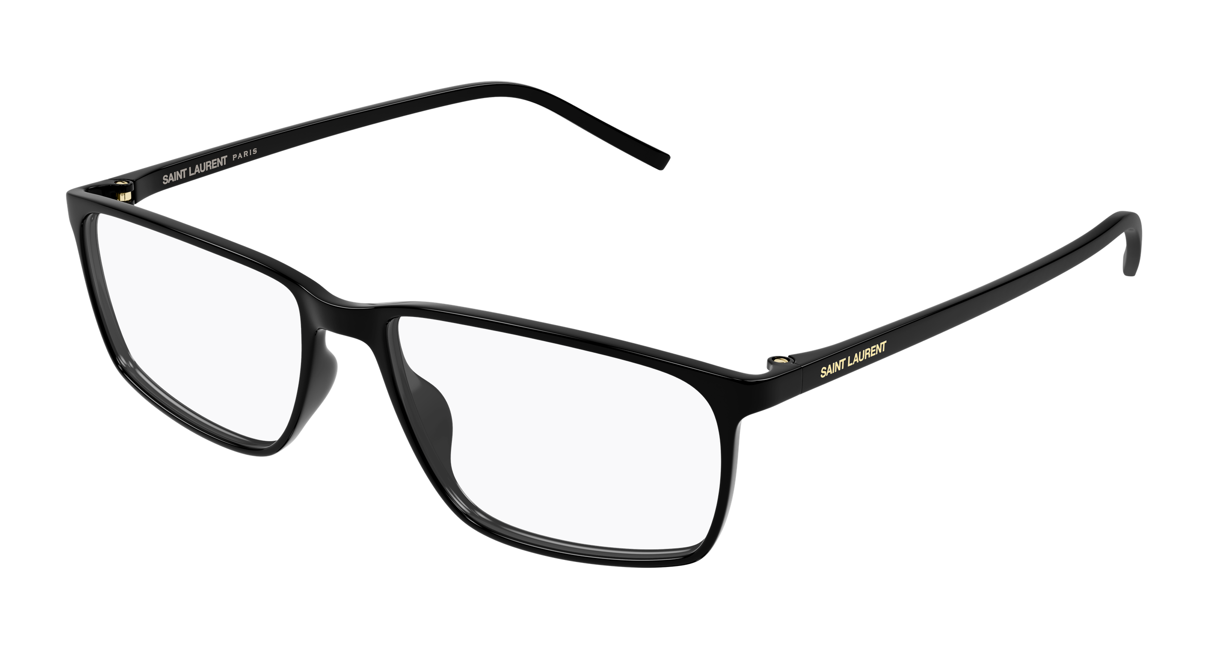 SL-886-001-01