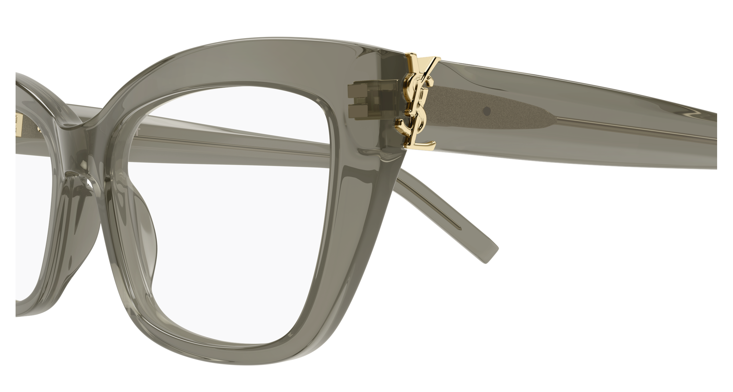 SL-M117-008-03