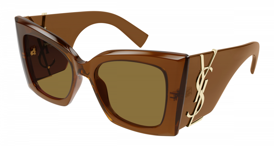 SL M119 BLAZE CRYSTAL-002