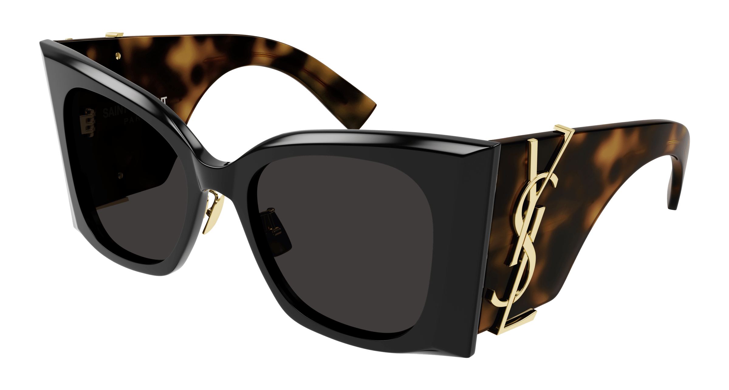 SL-M119-F-BLAZE-003-01