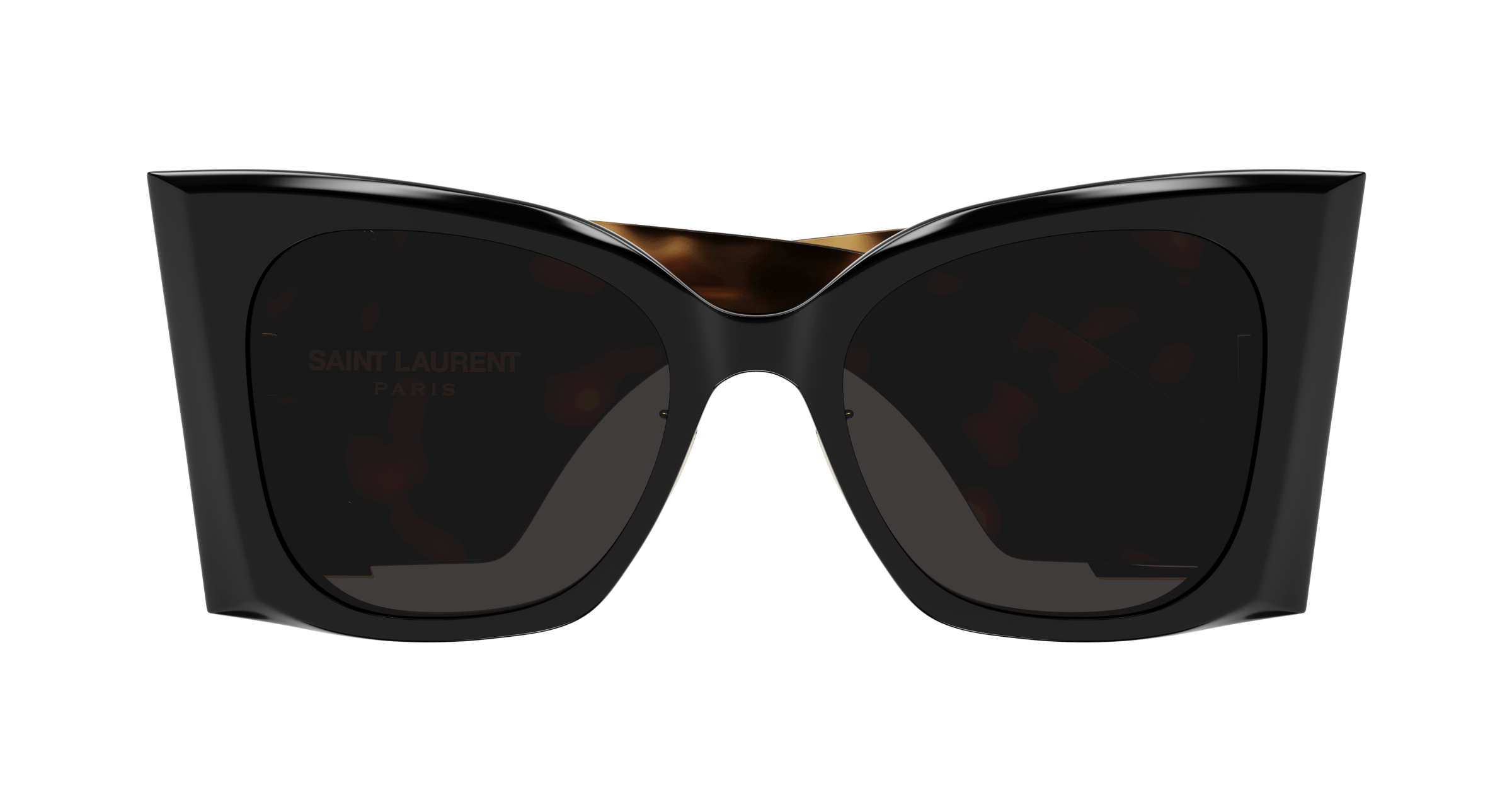 SL-M119-F-BLAZE-003-02