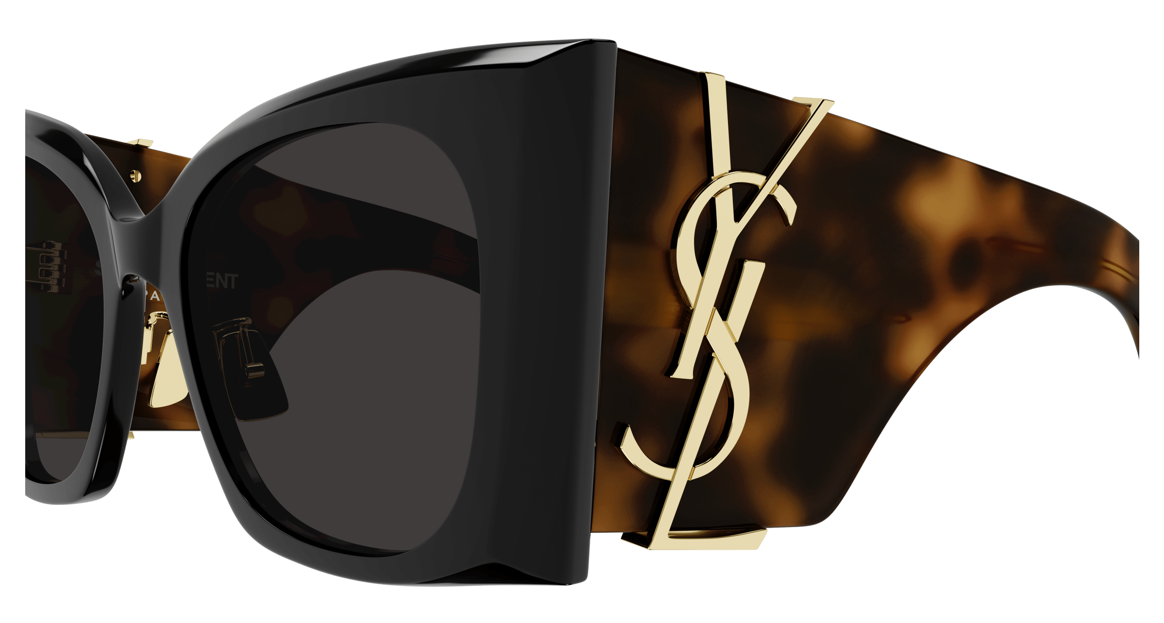 SL-M119-F-BLAZE-003-03