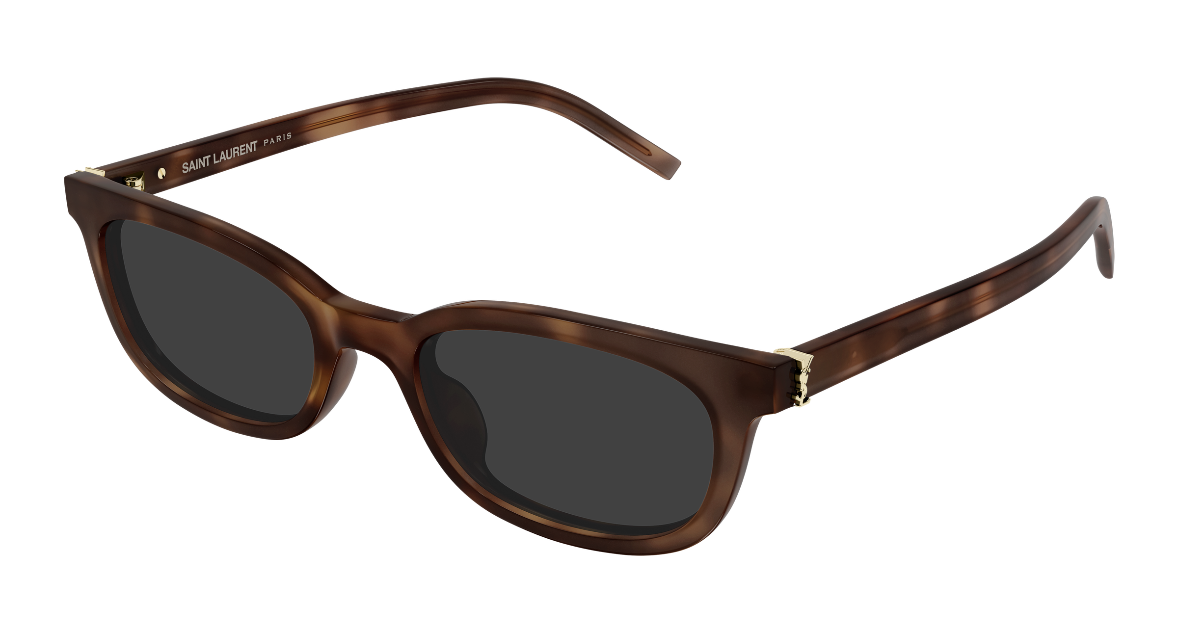SL-M160-F-003-01