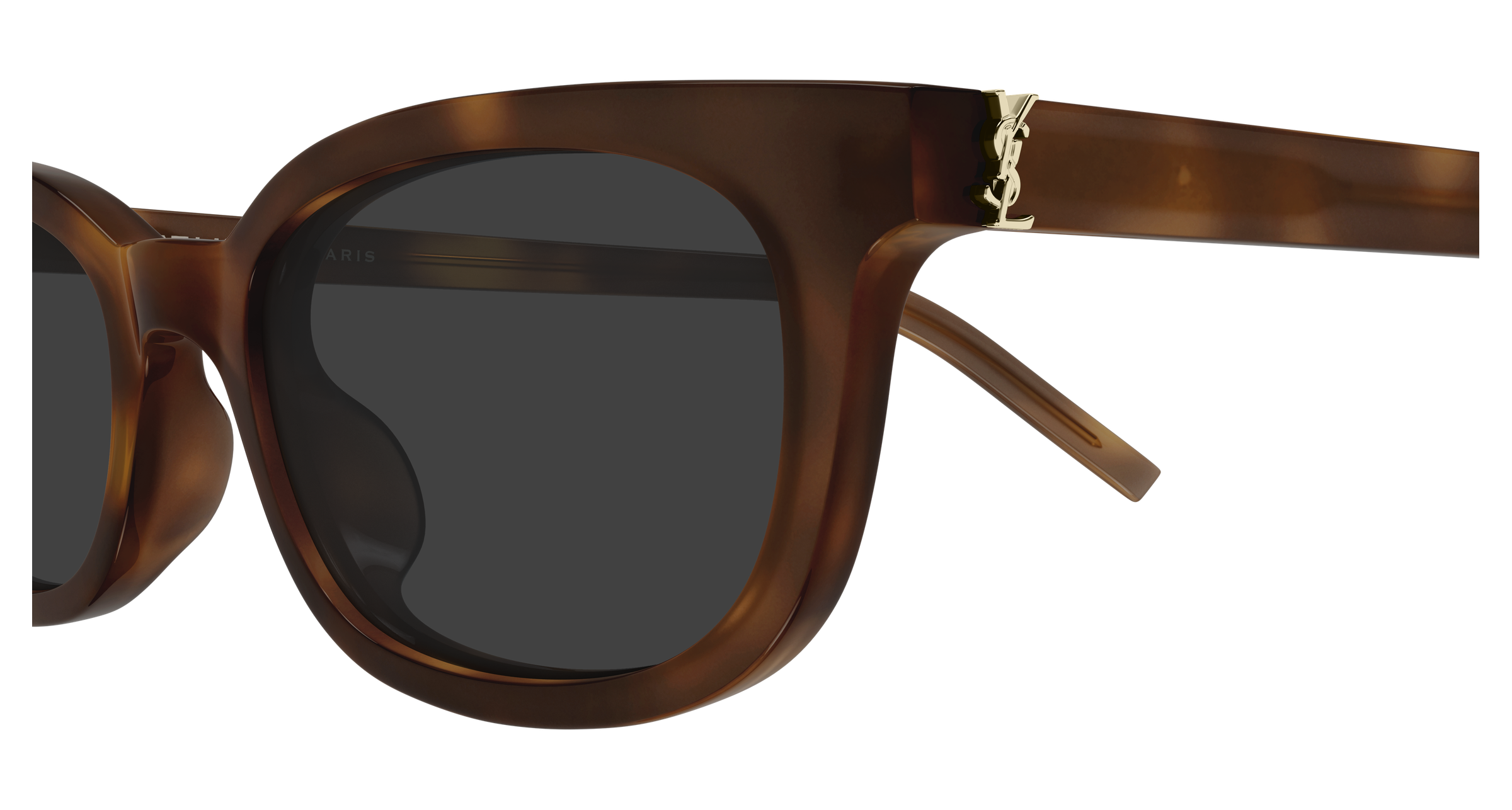 SL-M160-F-003-03
