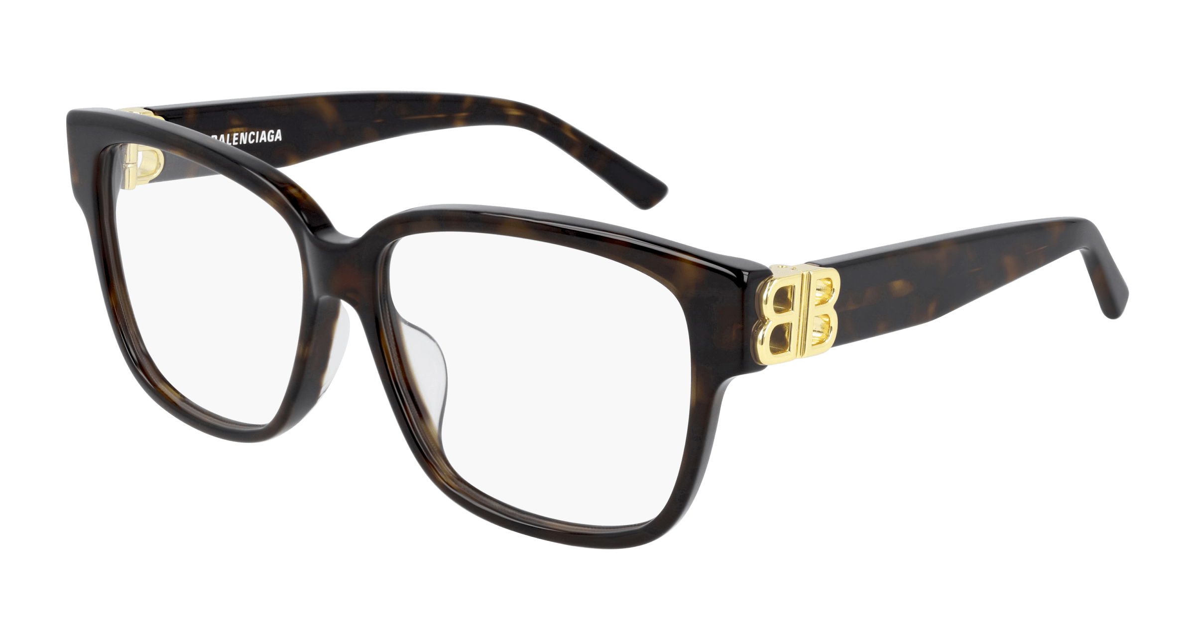 BB0104O-002-01