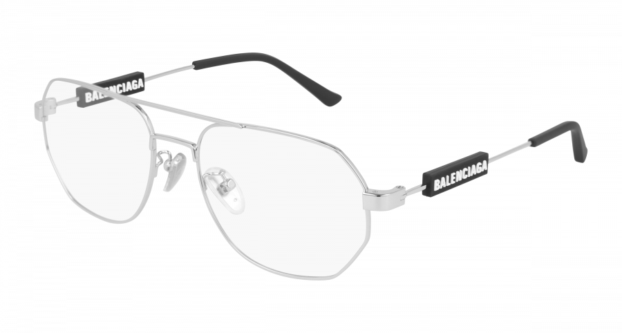 BB0117O-002