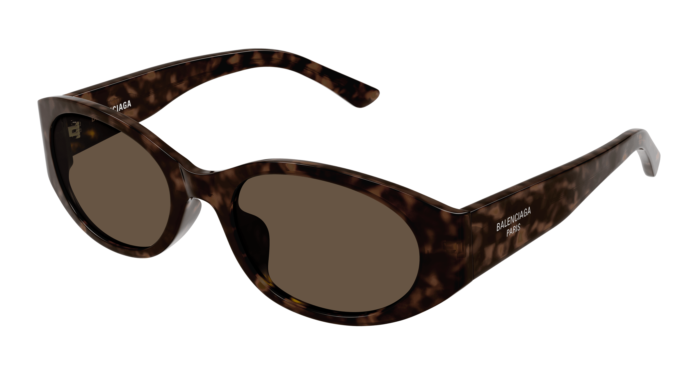 BB0369SK-002-01