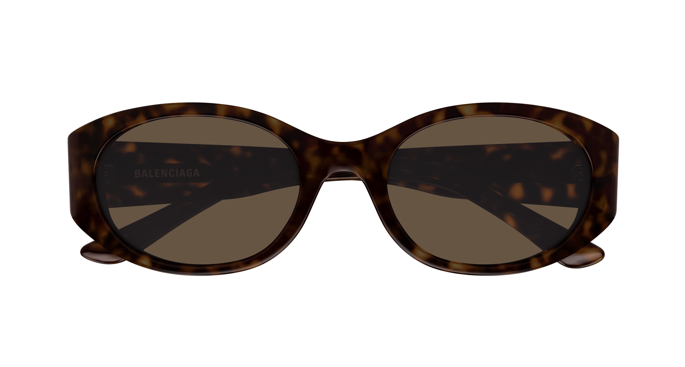 BB0369SK-002-02