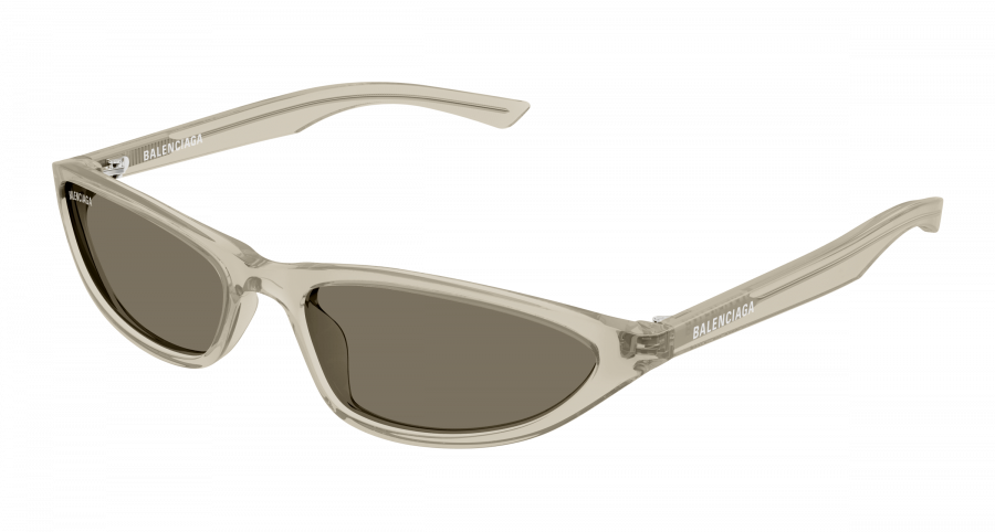 BB0402S-004