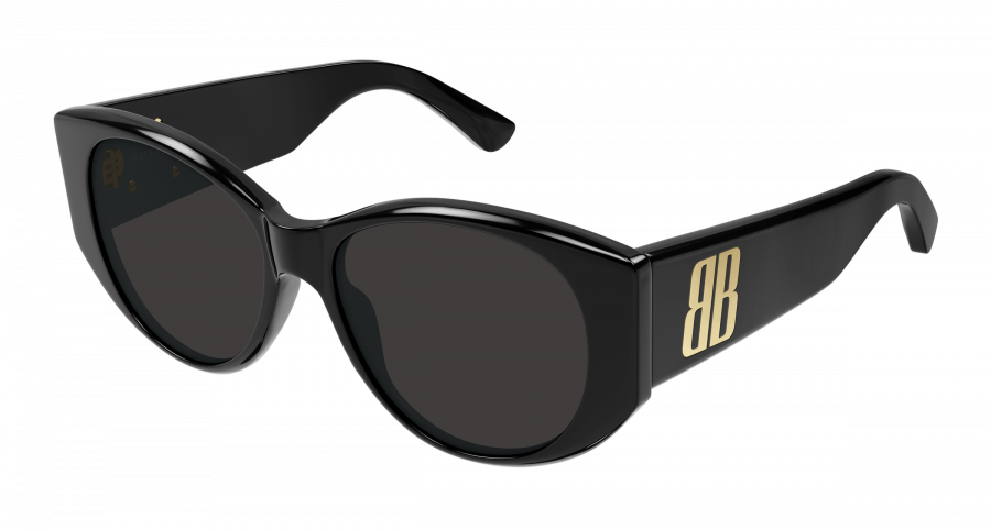 BB0455S-001