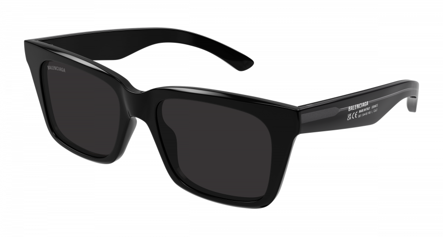 BB0467S-001