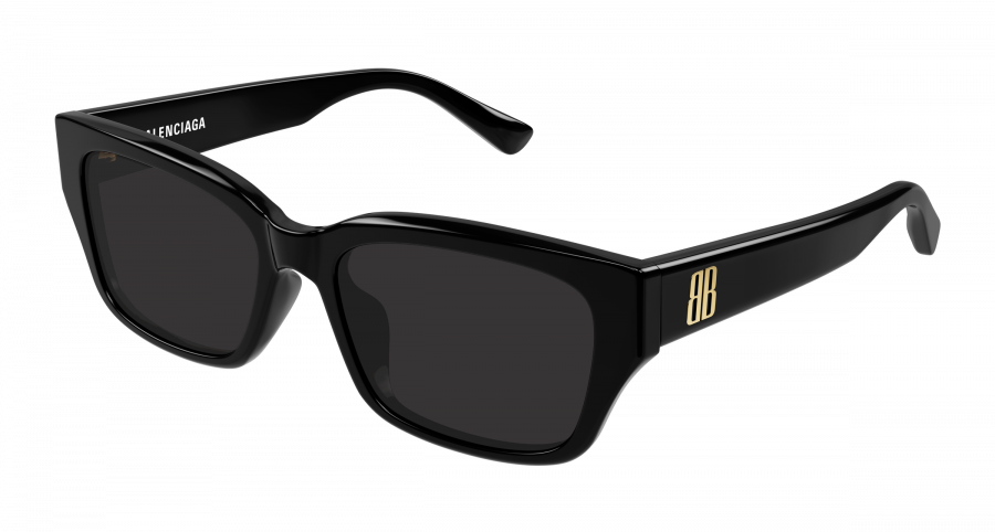 BB0480SK-001