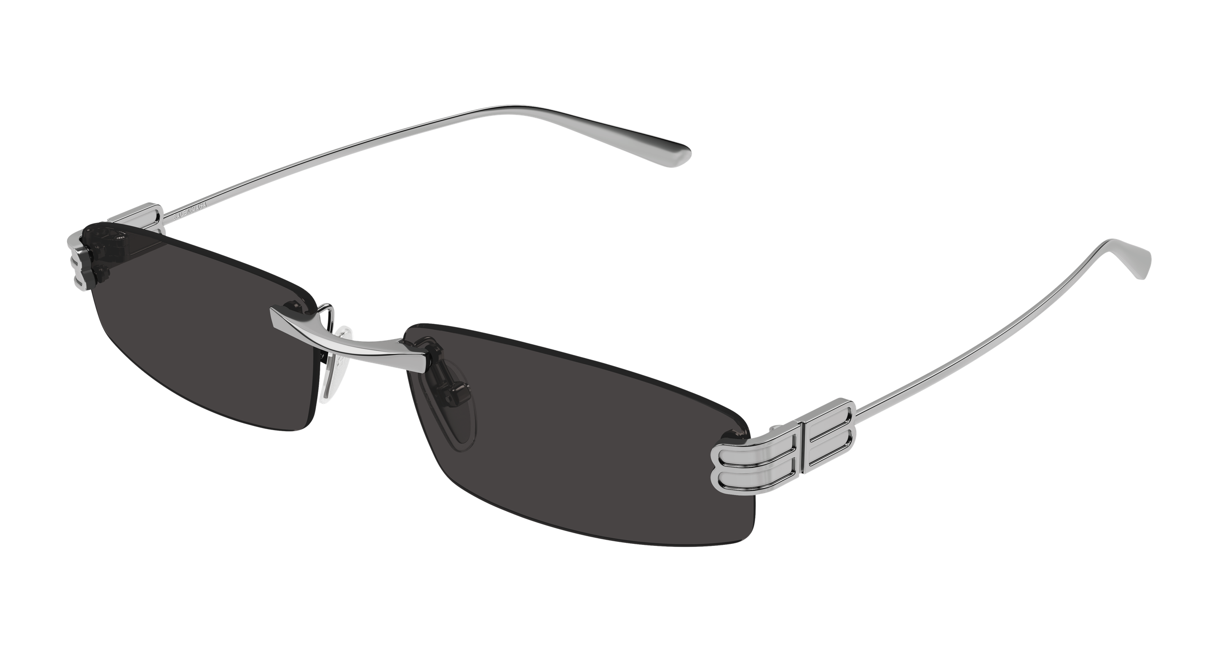 BB0488S-005-01