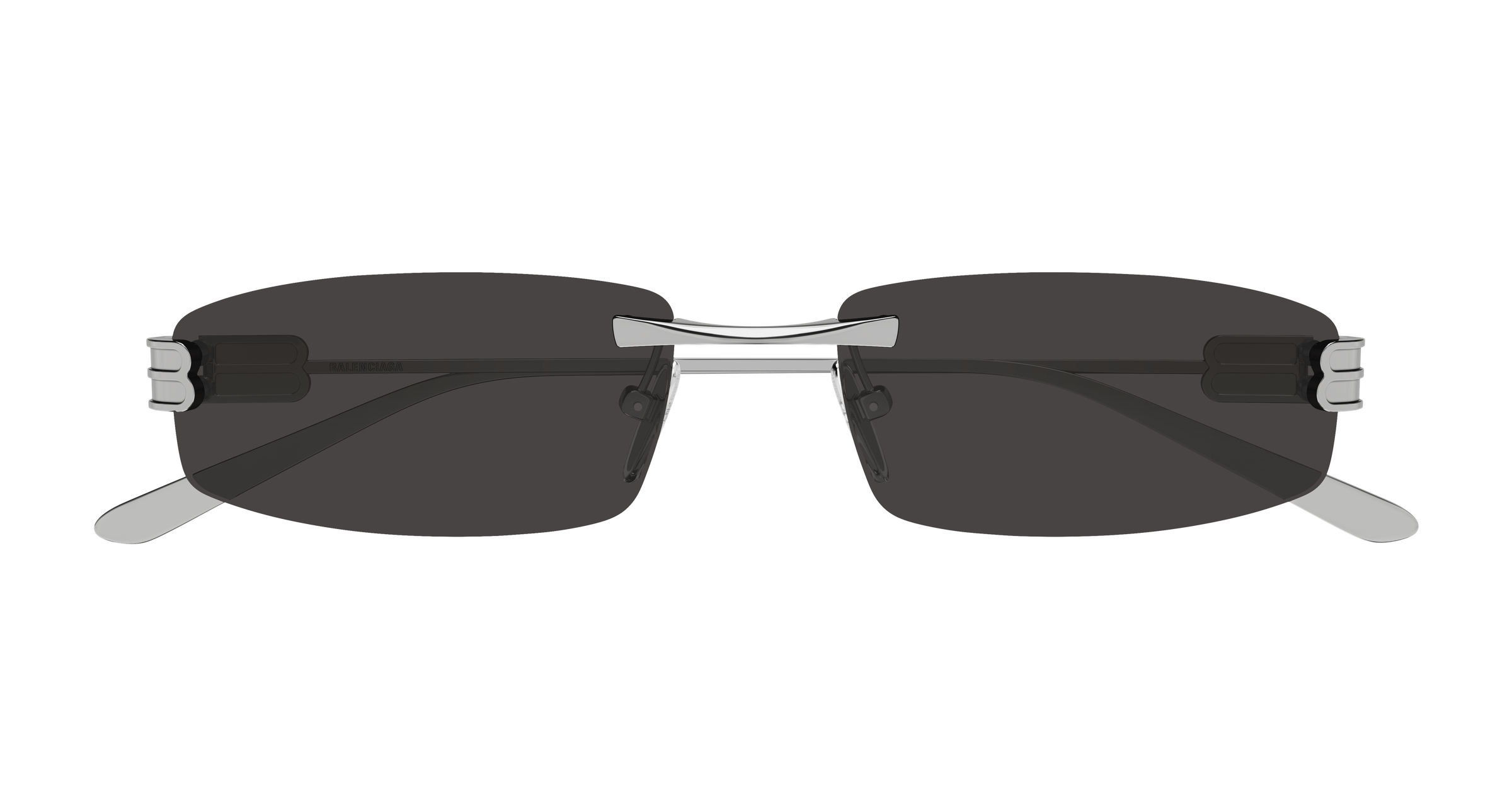 BB0488S-005-02