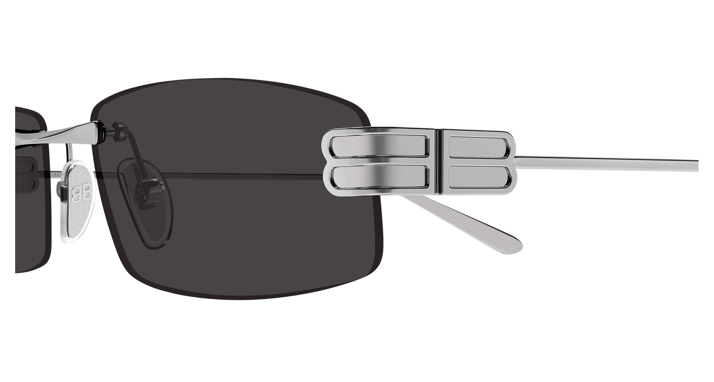 BB0488S-005-03