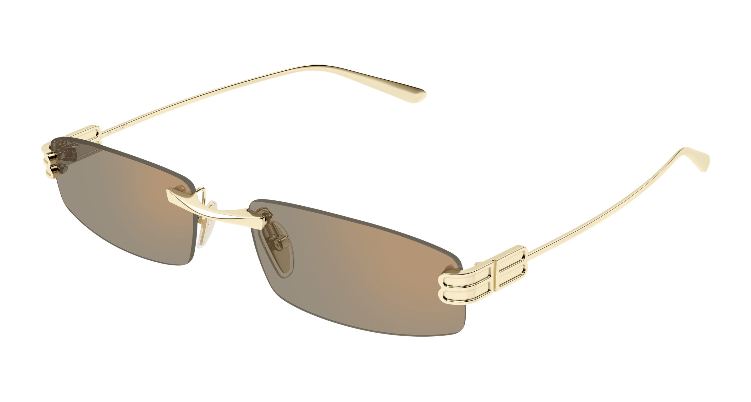 BB0488S-007-01