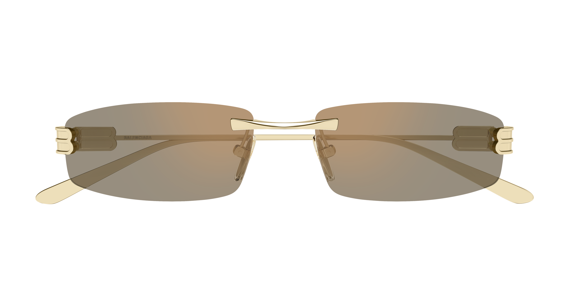 BB0488S-007-02