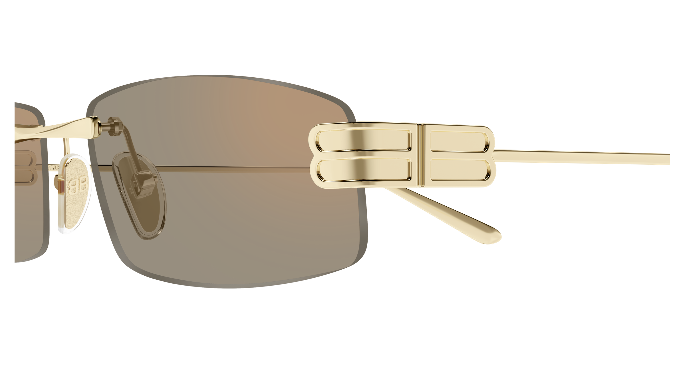 BB0488S-007-03