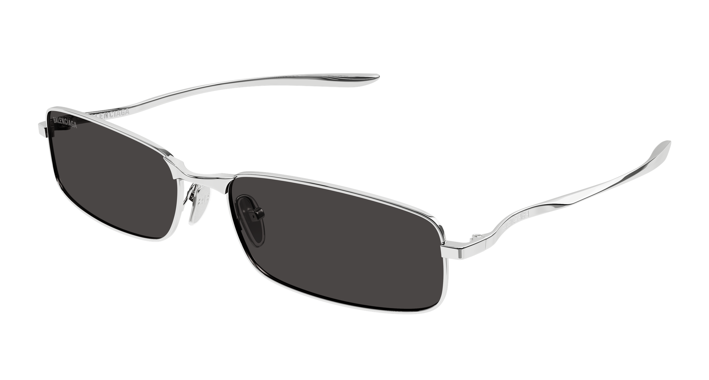 BB0493S-001-01